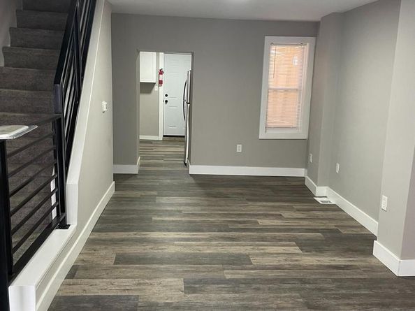 3137 Arbor Street, Philadelphia PA 19134