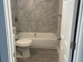 3137 Arbor Street, Philadelphia PA 19134