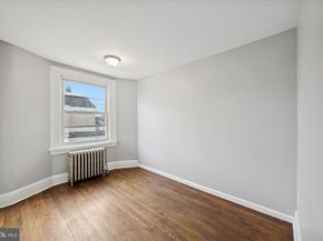 105 Nyack Avenue, Lansdowne PA 19050