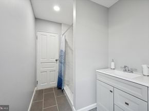 105 Nyack Avenue, Lansdowne PA 19050