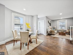 105 Nyack Avenue, Lansdowne PA 19050