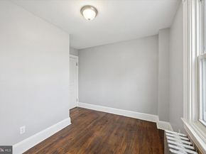 105 Nyack Avenue, Lansdowne PA 19050