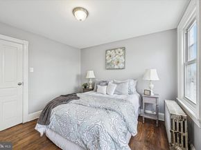 105 Nyack Avenue, Lansdowne PA 19050