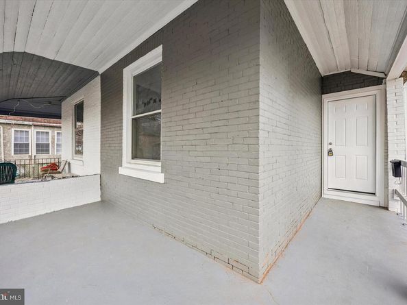 105 Nyack Avenue, Lansdowne PA 19050