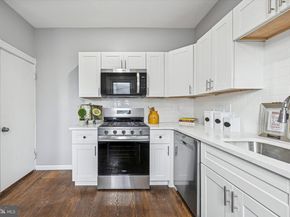 105 Nyack Avenue, Lansdowne PA 19050