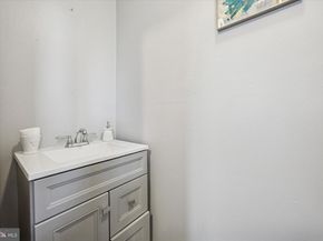 105 Nyack Avenue, Lansdowne PA 19050