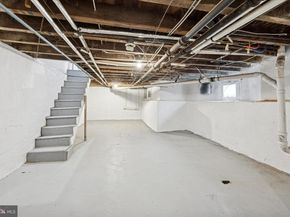 105 Nyack Avenue, Lansdowne PA 19050