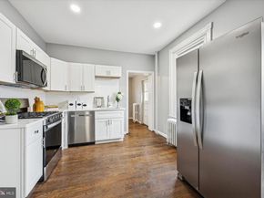 105 Nyack Avenue, Lansdowne PA 19050