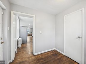 105 Nyack Avenue, Lansdowne PA 19050