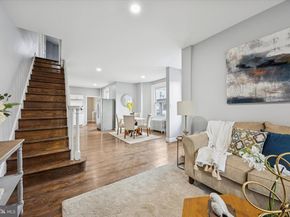 105 Nyack Avenue, Lansdowne PA 19050