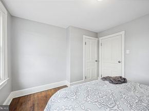 105 Nyack Avenue, Lansdowne PA 19050