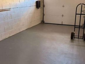 1564 Stoney Lane A, Philadelphia PA 19115