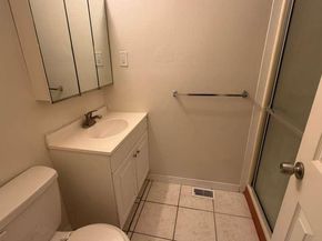 1564 Stoney Lane A, Philadelphia PA 19115