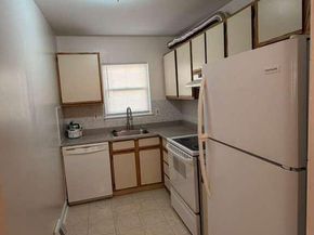 1564 Stoney Lane A, Philadelphia PA 19115