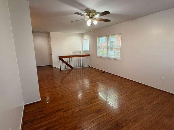 1564 Stoney Lane A, Philadelphia PA 19115