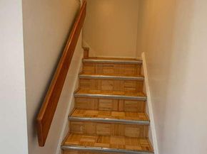 1564 Stoney Lane A, Philadelphia PA 19115