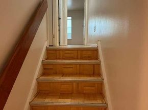 1564 Stoney Lane A, Philadelphia PA 19115