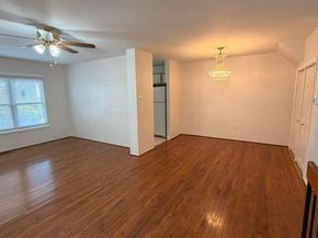 1564 Stoney Lane A, Philadelphia PA 19115