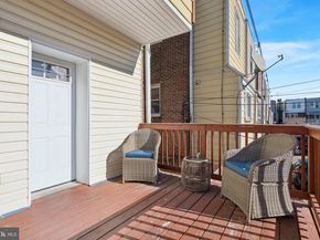 1626 Conlyn Street, Philadelphia PA 19141