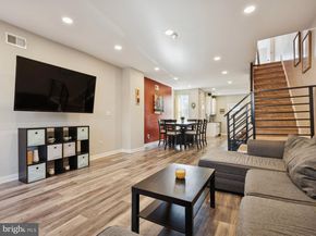 1626 Conlyn Street, Philadelphia PA 19141