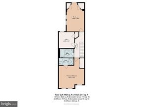 1626 Conlyn Street, Philadelphia PA 19141