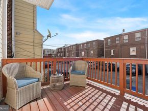 1626 Conlyn Street, Philadelphia PA 19141