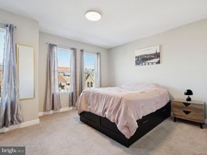 1626 Conlyn Street, Philadelphia PA 19141