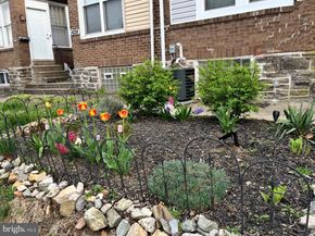 1626 Conlyn Street, Philadelphia PA 19141