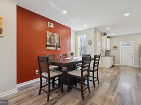 1626 Conlyn Street, Philadelphia PA 19141