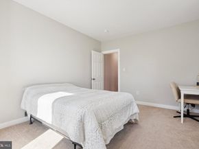 1626 Conlyn Street, Philadelphia PA 19141