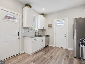 1626 Conlyn Street, Philadelphia PA 19141