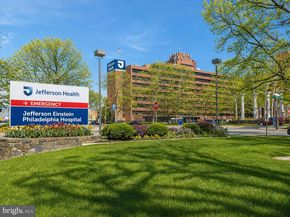 1626 Conlyn Street, Philadelphia PA 19141