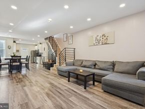 1626 Conlyn Street, Philadelphia PA 19141