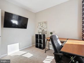 1626 Conlyn Street, Philadelphia PA 19141