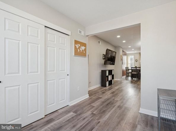 1626 Conlyn Street, Philadelphia PA 19141