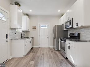 1626 Conlyn Street, Philadelphia PA 19141