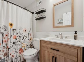 1626 Conlyn Street, Philadelphia PA 19141