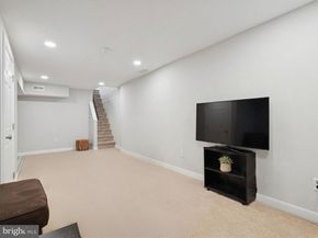 1626 Conlyn Street, Philadelphia PA 19141