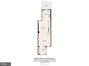 1626 Conlyn Street, Philadelphia PA 19141