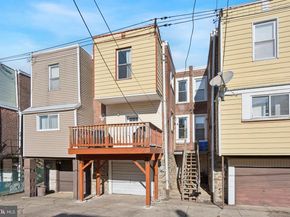 1626 Conlyn Street, Philadelphia PA 19141