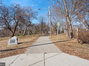 1626 Conlyn Street, Philadelphia PA 19141