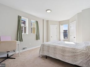 1626 Conlyn Street, Philadelphia PA 19141