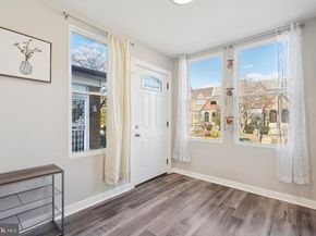 1626 Conlyn Street, Philadelphia PA 19141