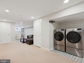 1626 Conlyn Street, Philadelphia PA 19141