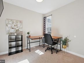 1626 Conlyn Street, Philadelphia PA 19141