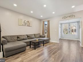 1626 Conlyn Street, Philadelphia PA 19141