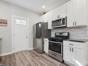 1626 Conlyn Street, Philadelphia PA 19141