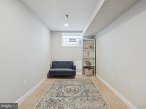 1626 Conlyn Street, Philadelphia PA 19141