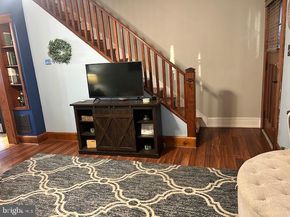 1516 Wilson Ave, Bristol PA 19007