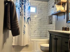 1516 Wilson Ave, Bristol PA 19007